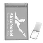 Glamour Gaze Folding Compact Mirror