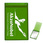 Glamour Gaze Folding Compact Mirror