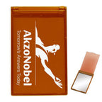 Glamour Gaze Folding Compact Mirror