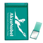 Glamour Gaze Folding Compact Mirror