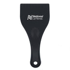 Frost Buster Ice Scraper