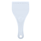Frost Buster Ice Scraper