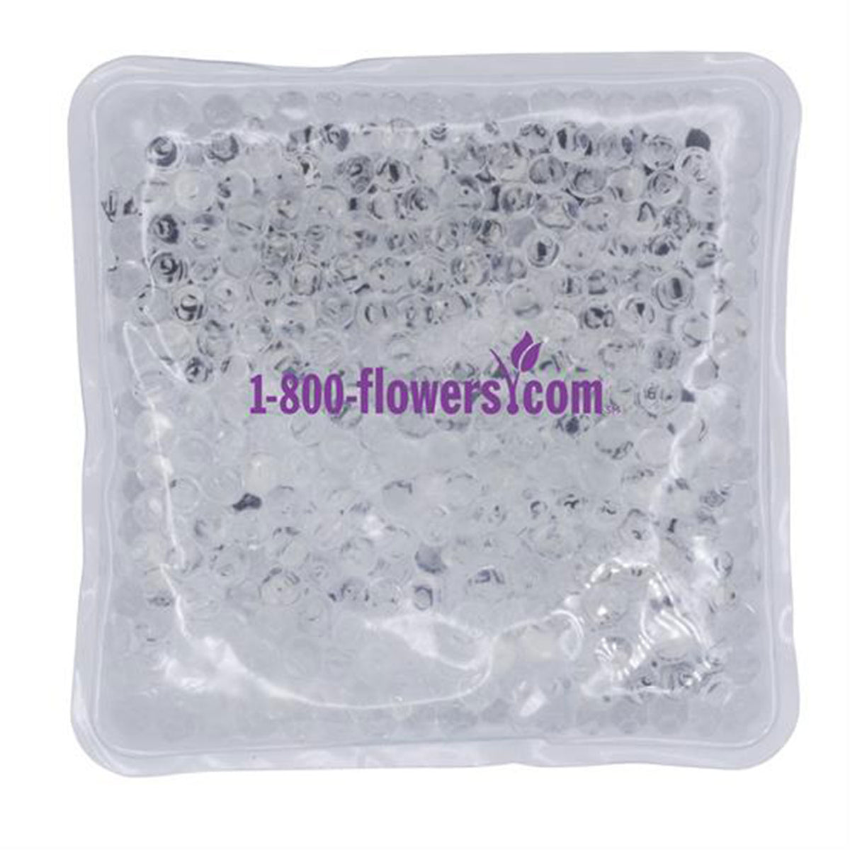 Temp Ease Ice Cold / Heat Gel Pack