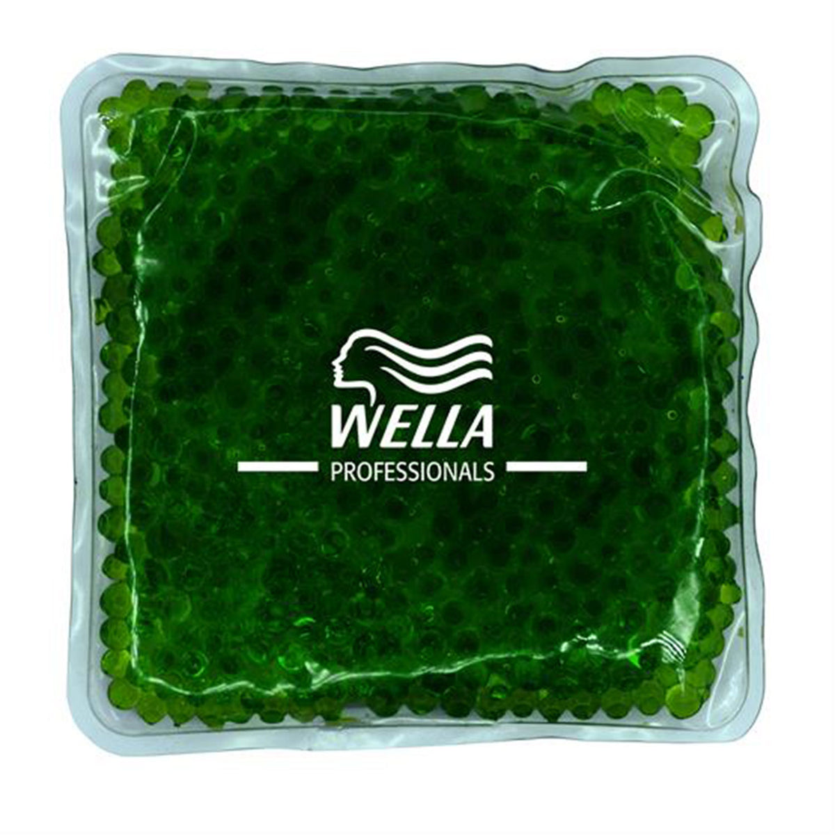 Temp Ease Ice Cold / Heat Gel Pack