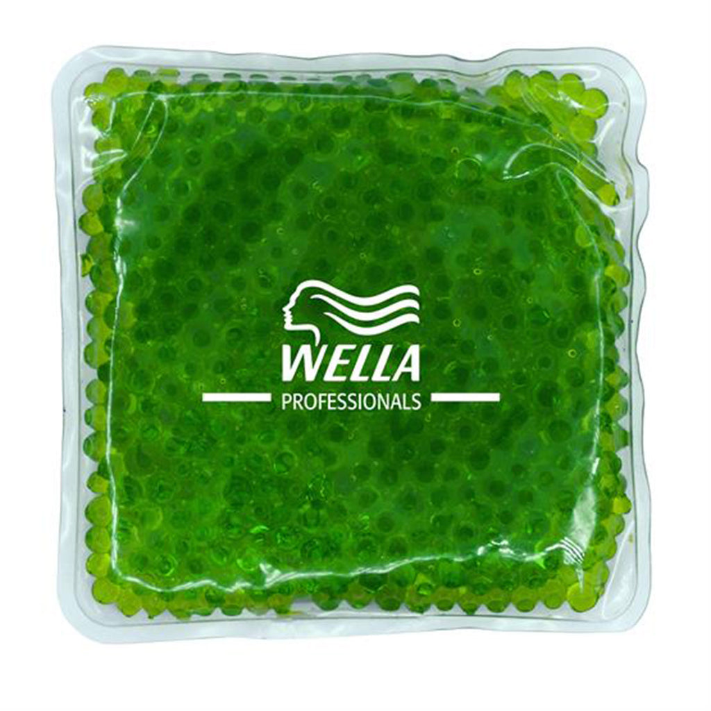 Temp Ease Ice Cold / Heat Gel Pack