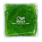 Temp Ease Ice Cold / Heat Gel Pack