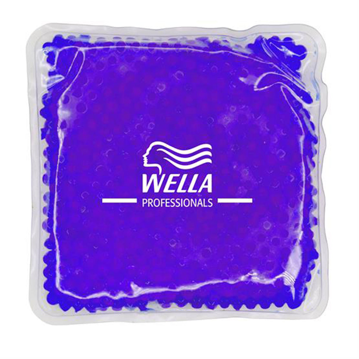 Temp Ease Ice Cold / Heat Gel Pack