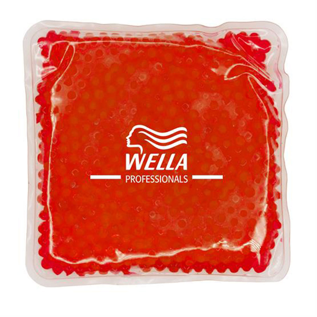 Temp Ease Ice Cold / Heat Gel Pack