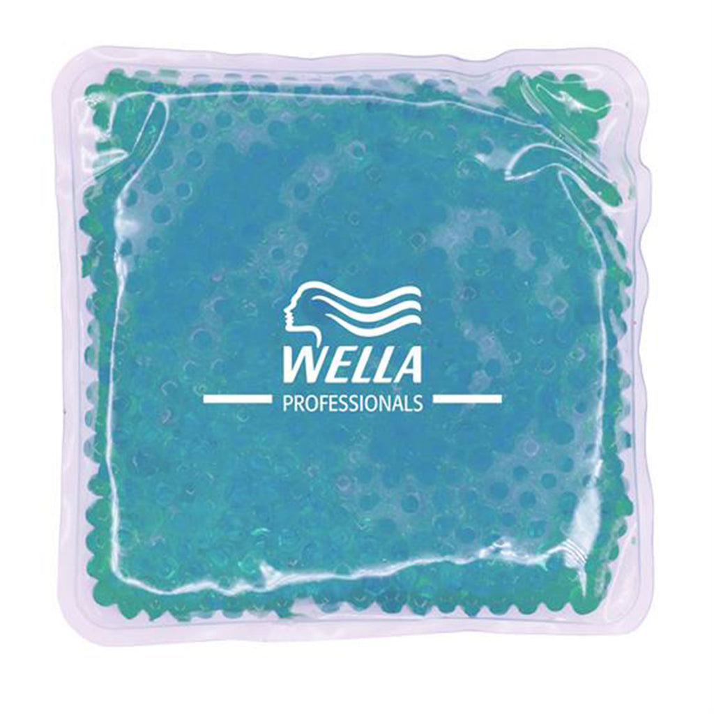 Temp Ease Ice Cold / Heat Gel Pack