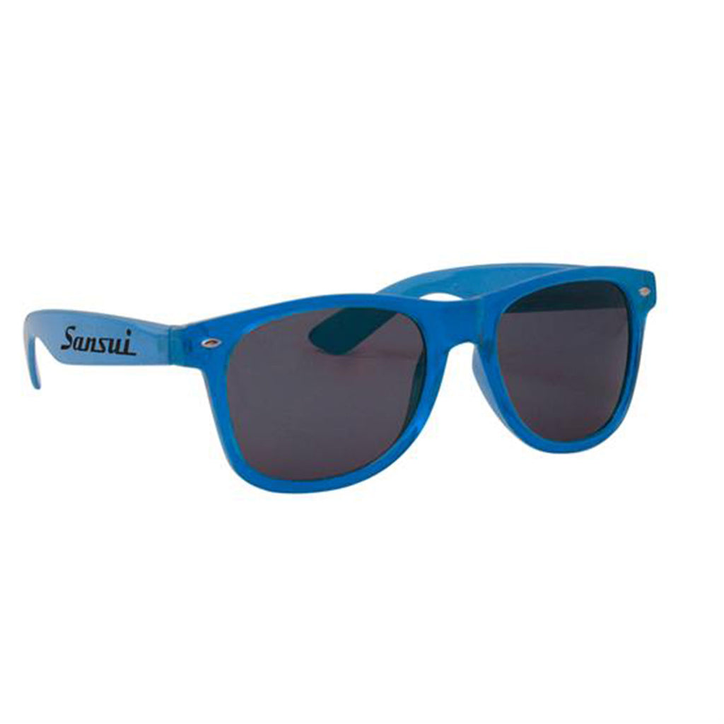 Sun Flex Sunglasses