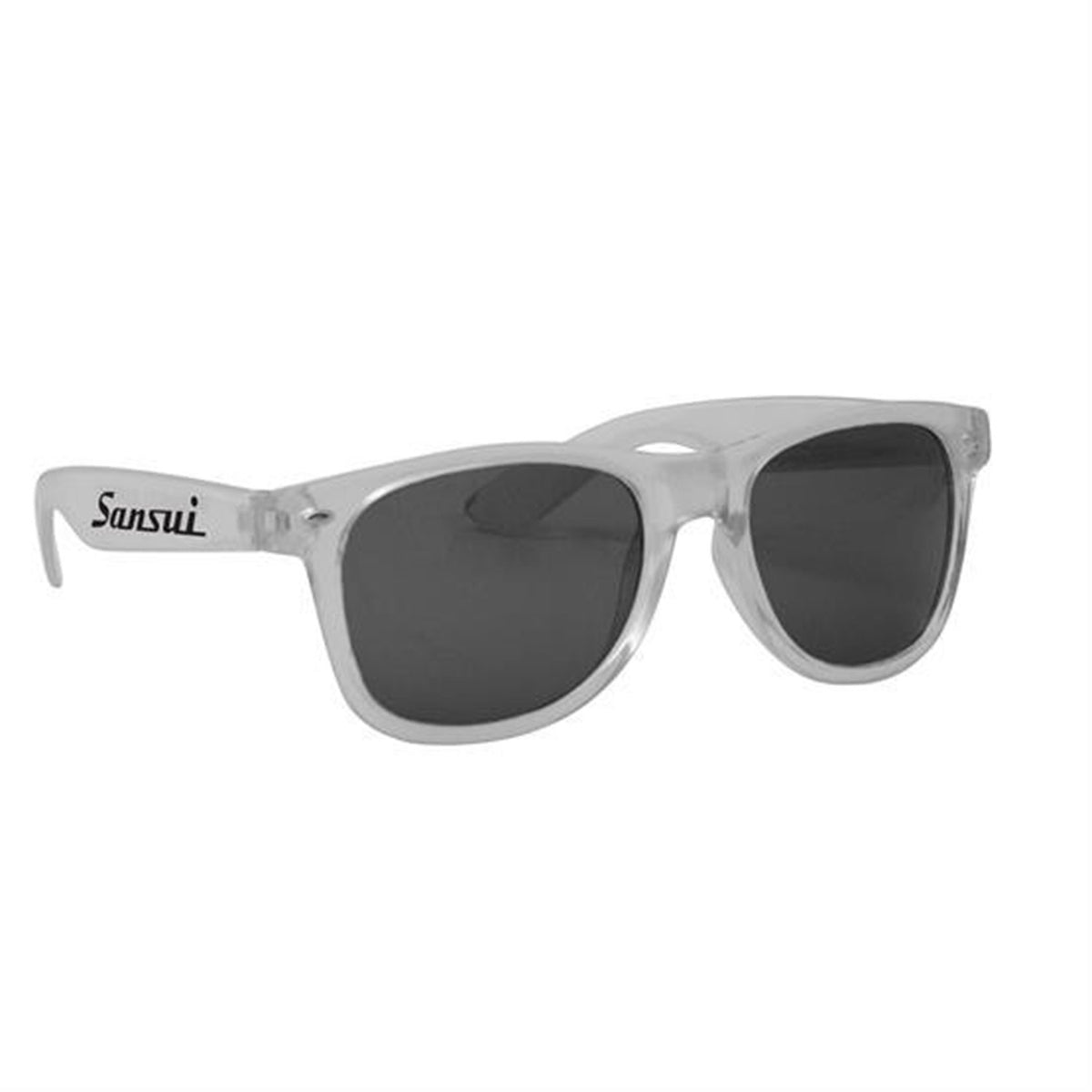 Sun Flex Sunglasses