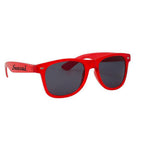 Sun Flex Sunglasses