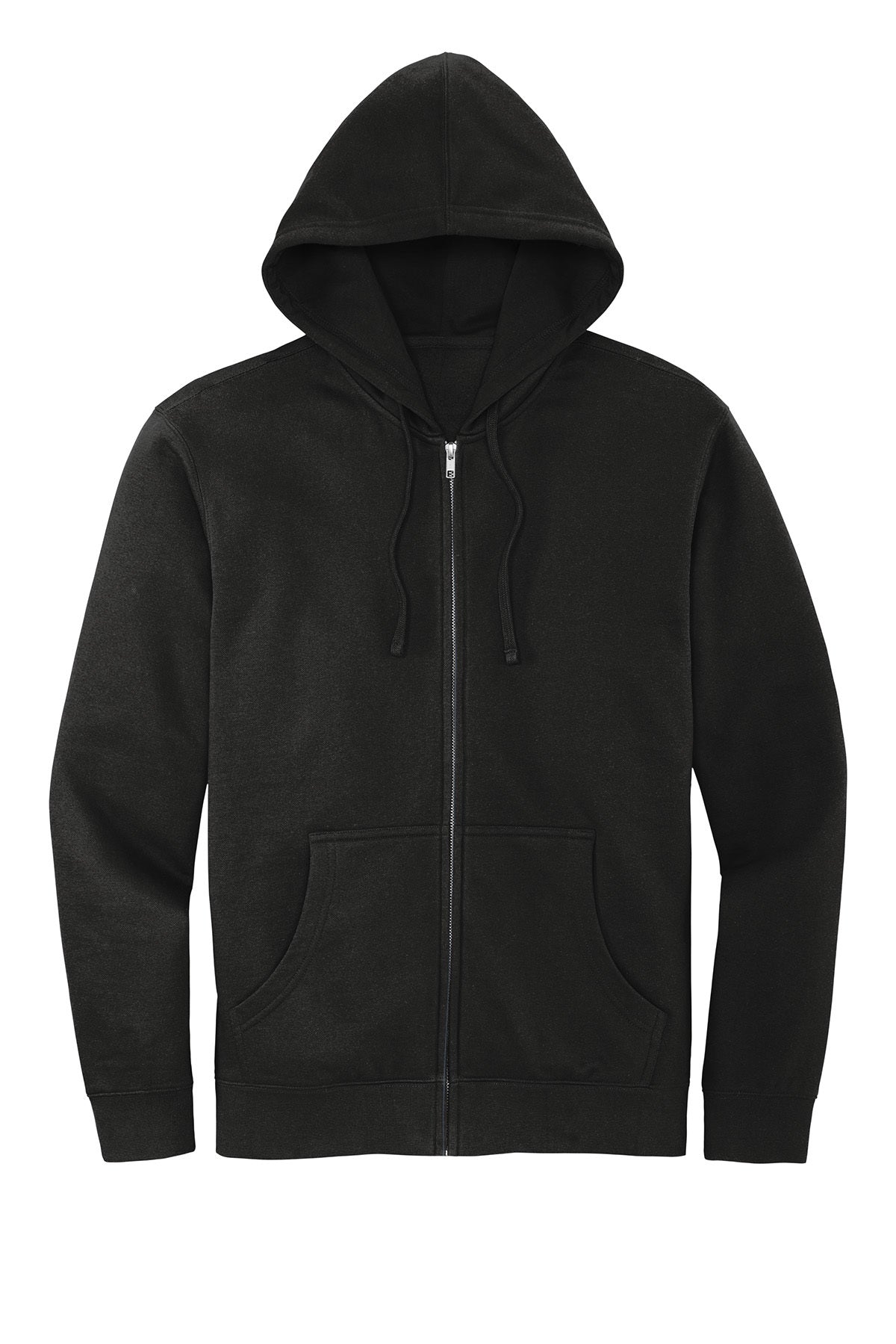 District® V.I.T.™ Fleece Full-Zip Hoodie