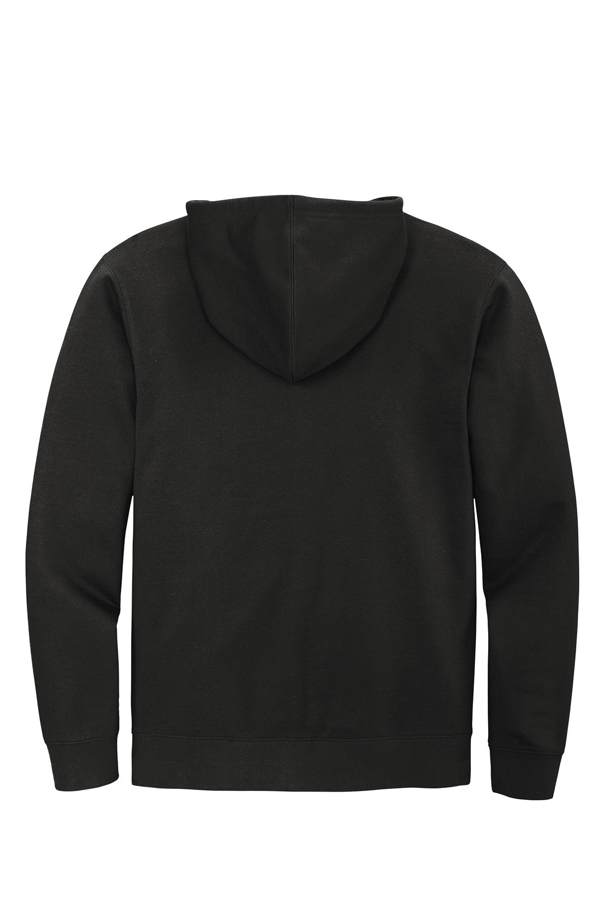 District® V.I.T.™ Fleece Full-Zip Hoodie