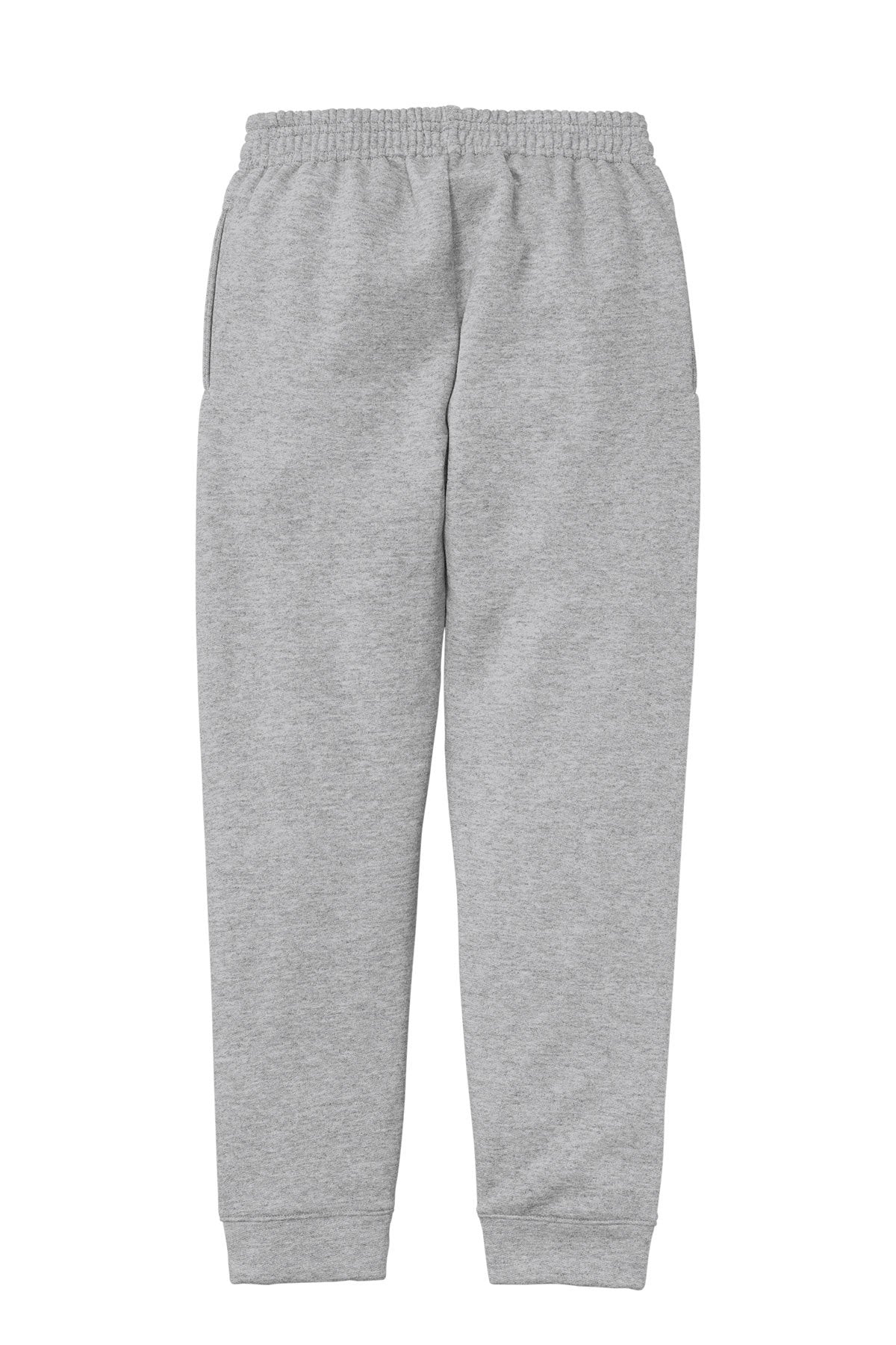 Port & Co™ Youth Core Fleece Jogger