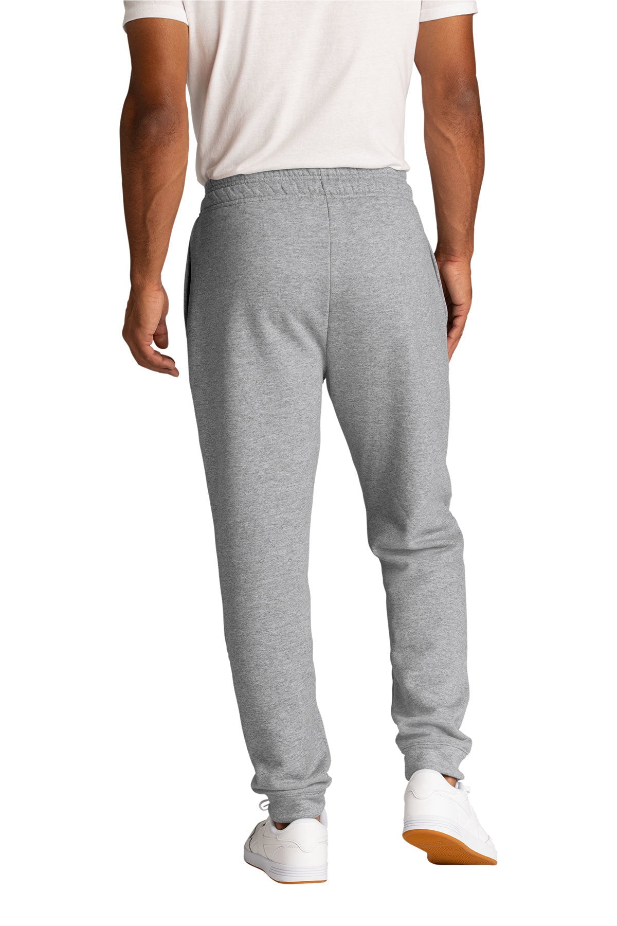 Port & Co™ Core Fleece Jogger