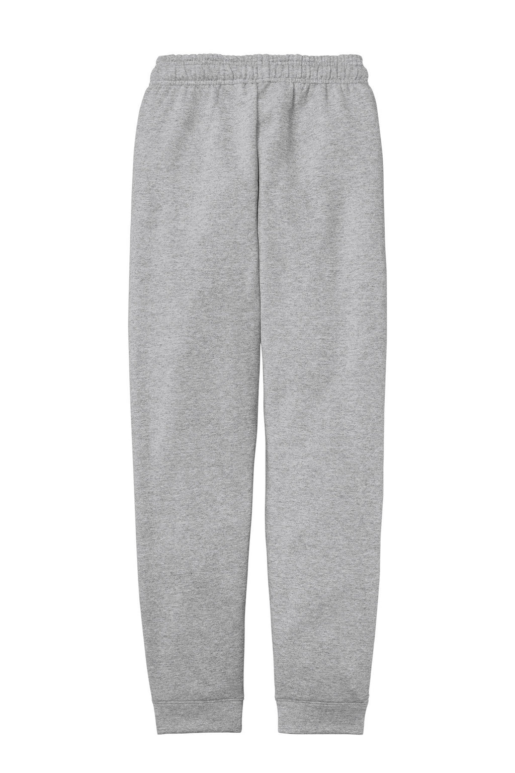 Port & Co™ Core Fleece Jogger