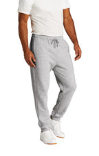 Port & Co™ Core Fleece Jogger