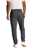 Port & Co™ Core Fleece Jogger