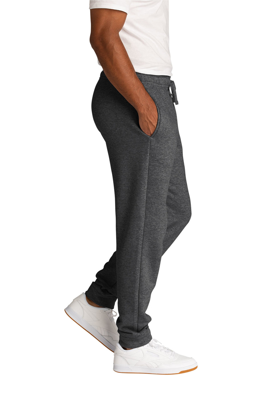 Port & Co™ Core Fleece Jogger