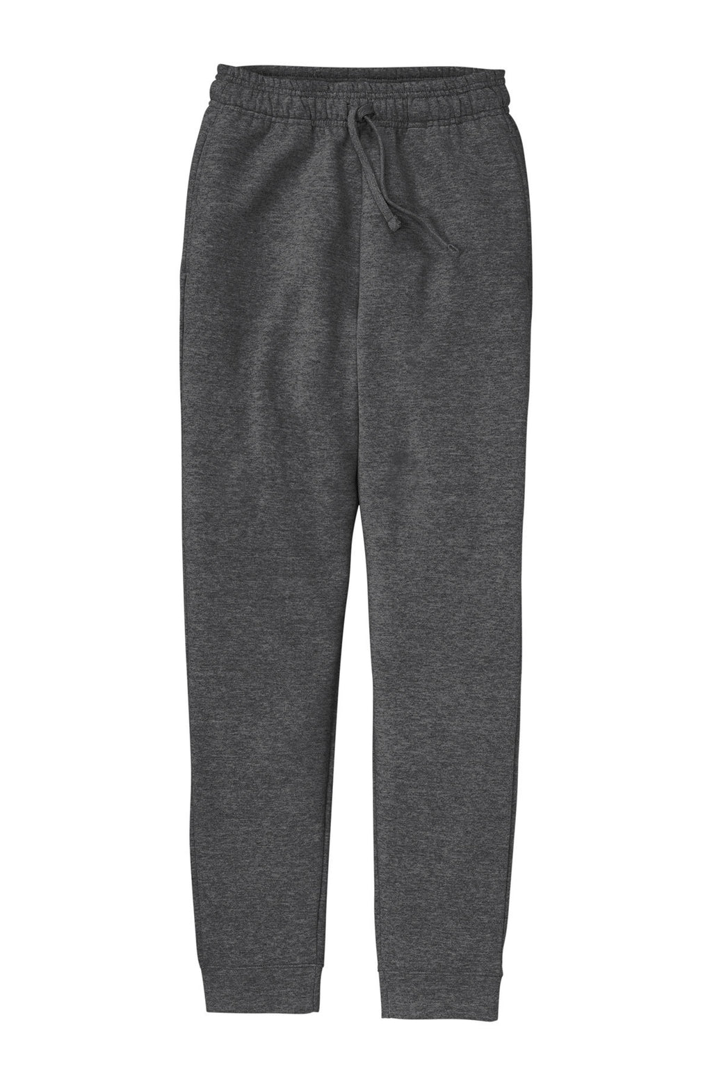 Port & Co™ Core Fleece Jogger