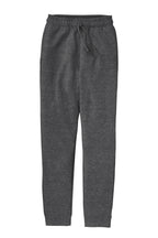 Port & Co™ Core Fleece Jogger