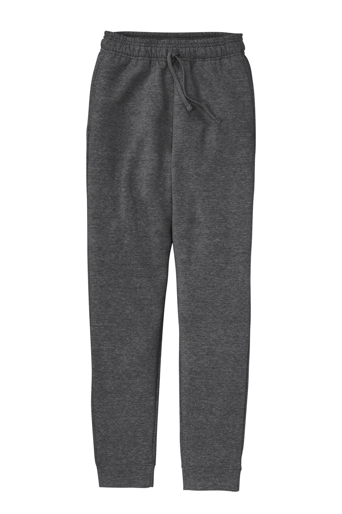 Port & Co™ Core Fleece Jogger