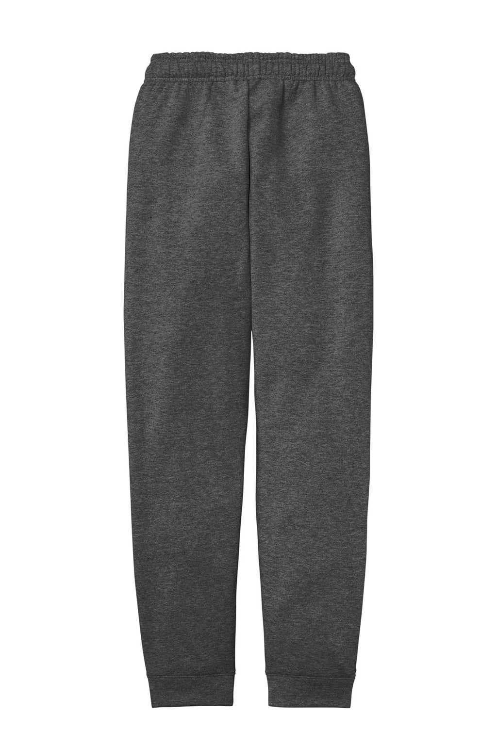 Port & Co™ Core Fleece Jogger