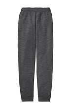 Port & Co™ Core Fleece Jogger