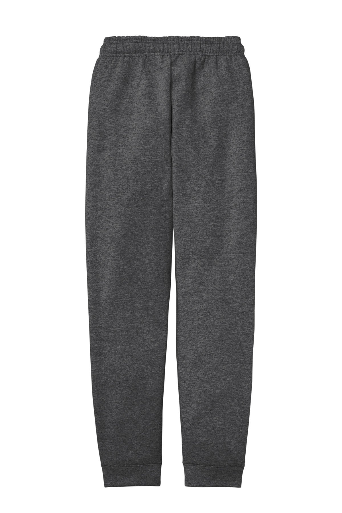 Port & Co™ Core Fleece Jogger