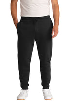 Port & Co™ Core Fleece Jogger