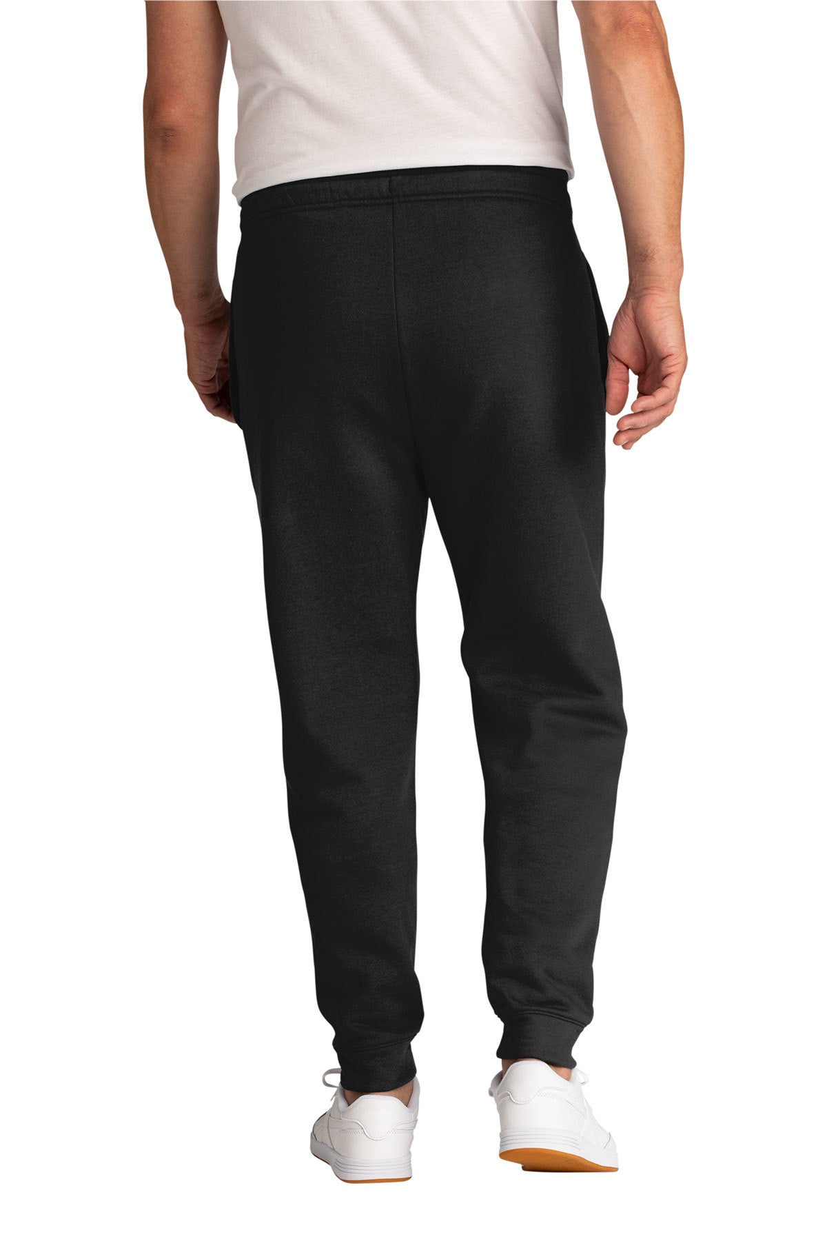 Port & Co™ Core Fleece Jogger
