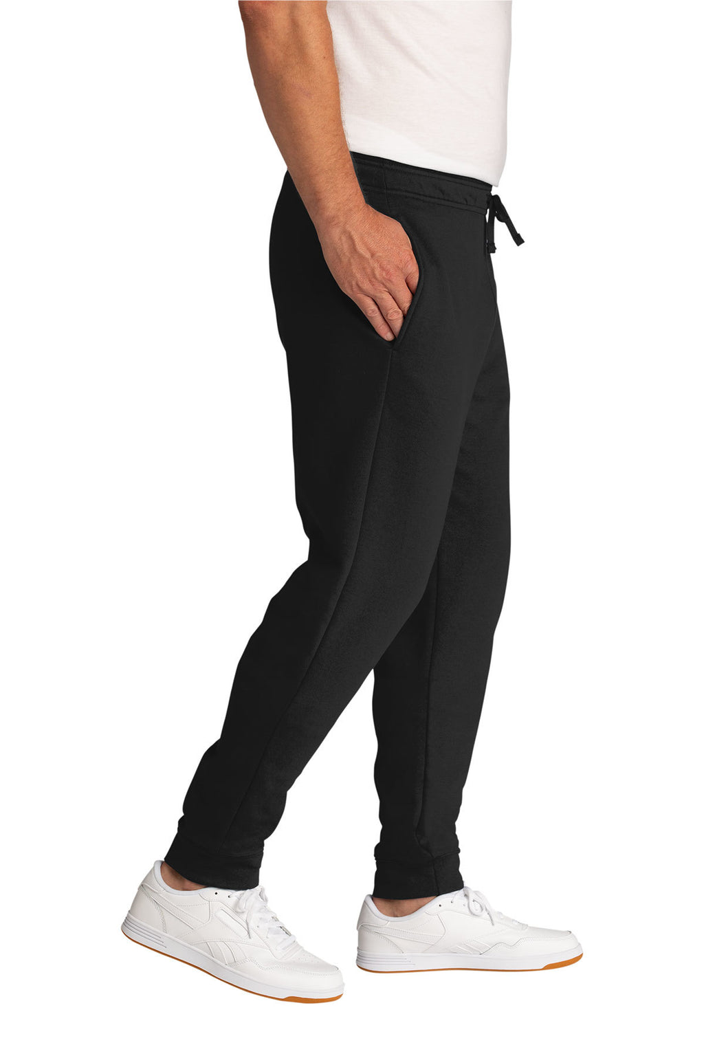 Port & Co™ Core Fleece Jogger