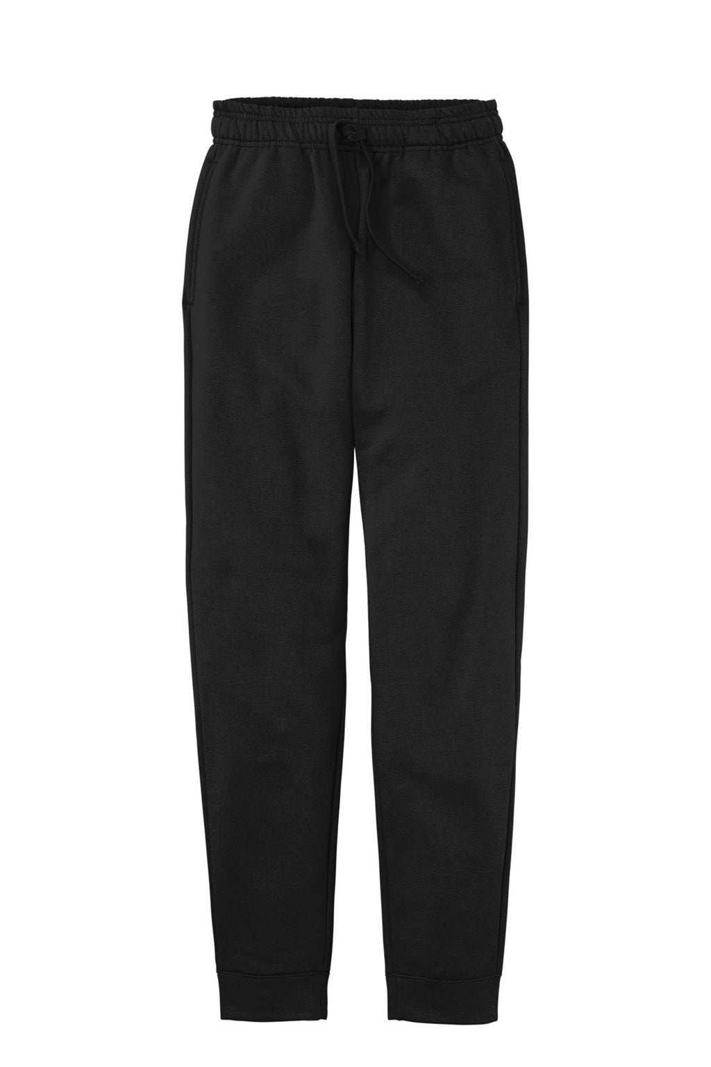 Port & Co™ Core Fleece Jogger