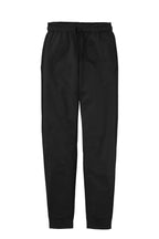 Port & Co™ Core Fleece Jogger