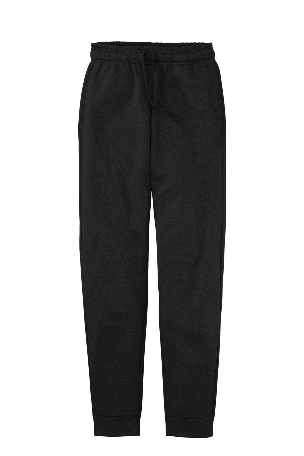 Port & Co™ Core Fleece Jogger