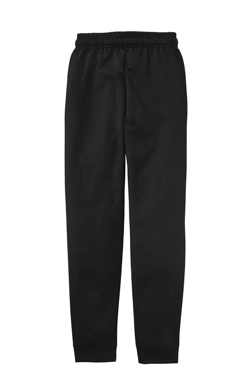 Port & Co™ Core Fleece Jogger
