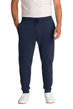 Port & Co™ Core Fleece Jogger
