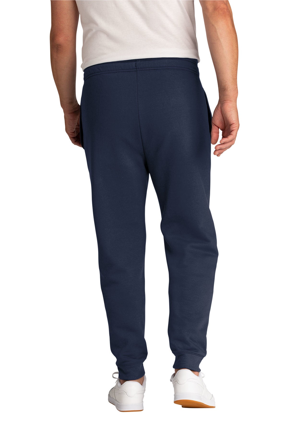 Port & Co™ Core Fleece Jogger