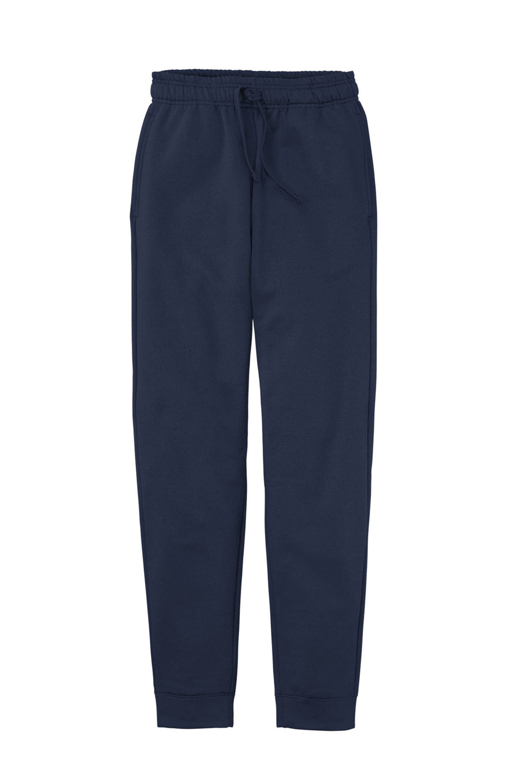 Port & Co™ Core Fleece Jogger