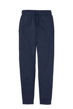 Port & Co™ Core Fleece Jogger