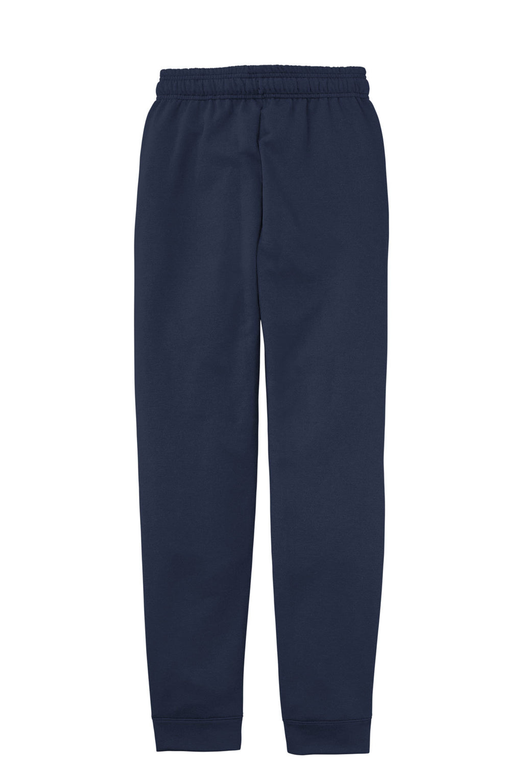 Port & Co™ Core Fleece Jogger