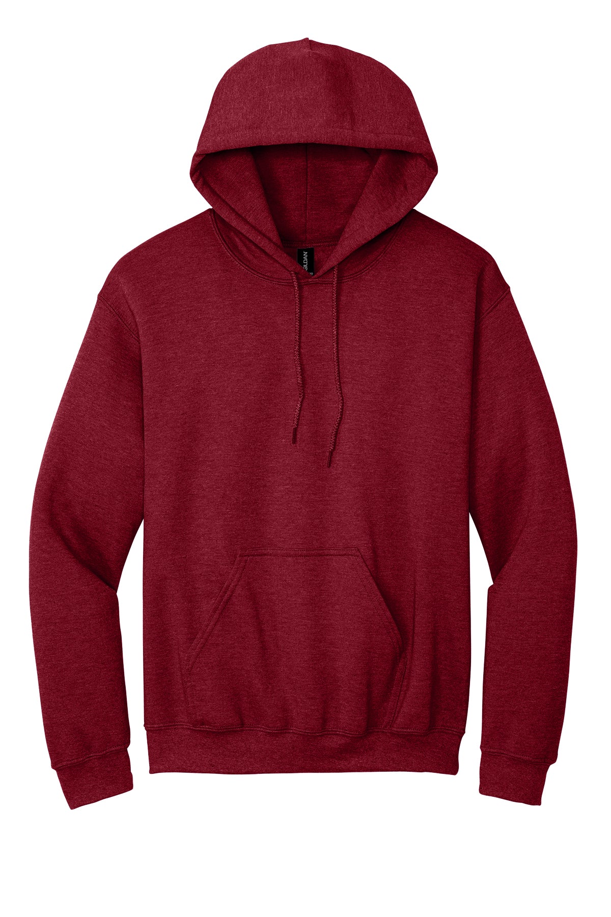 Gildan® Heavy Blend™ Hooded Sweatshirt