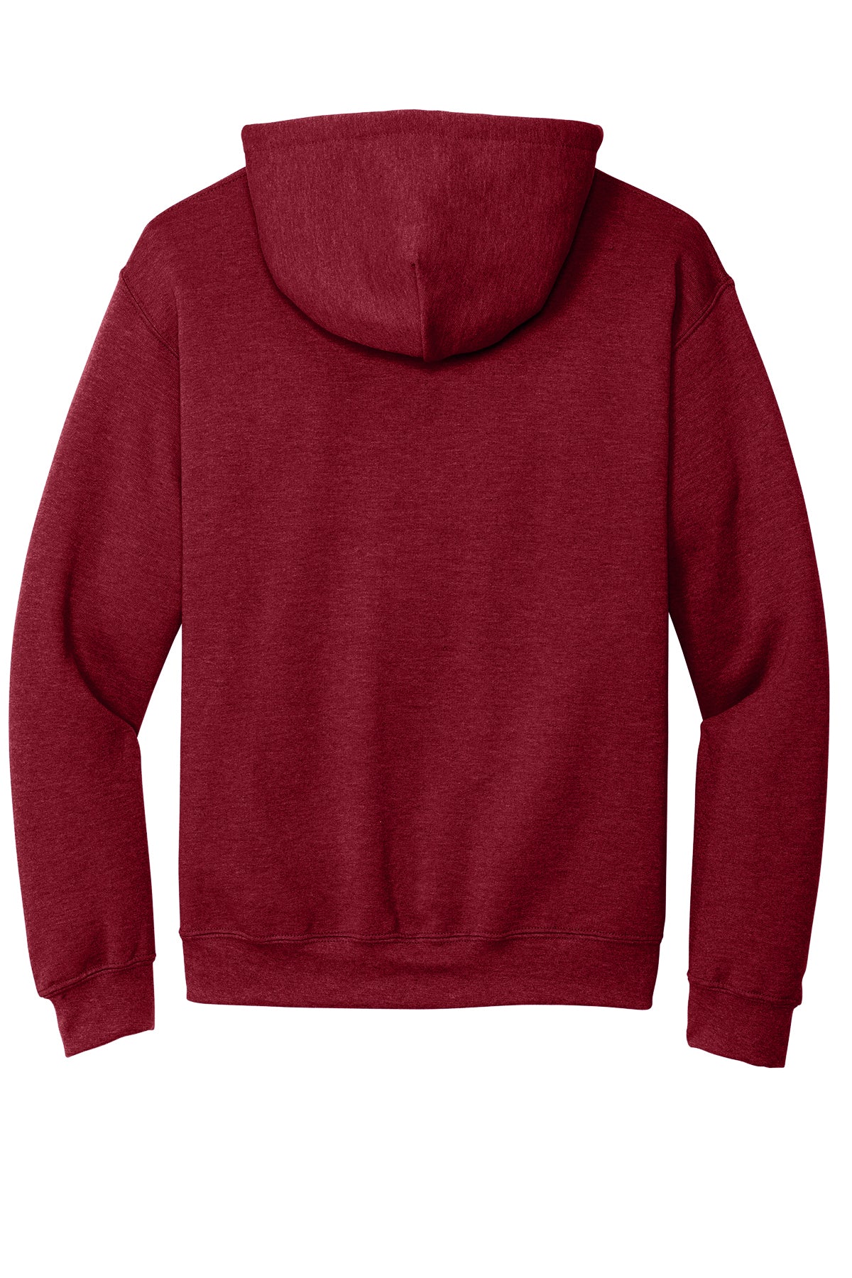 Gildan® Heavy Blend™ Hooded Sweatshirt