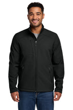 Eddie Bauer® Stretch Soft Shell Jacket