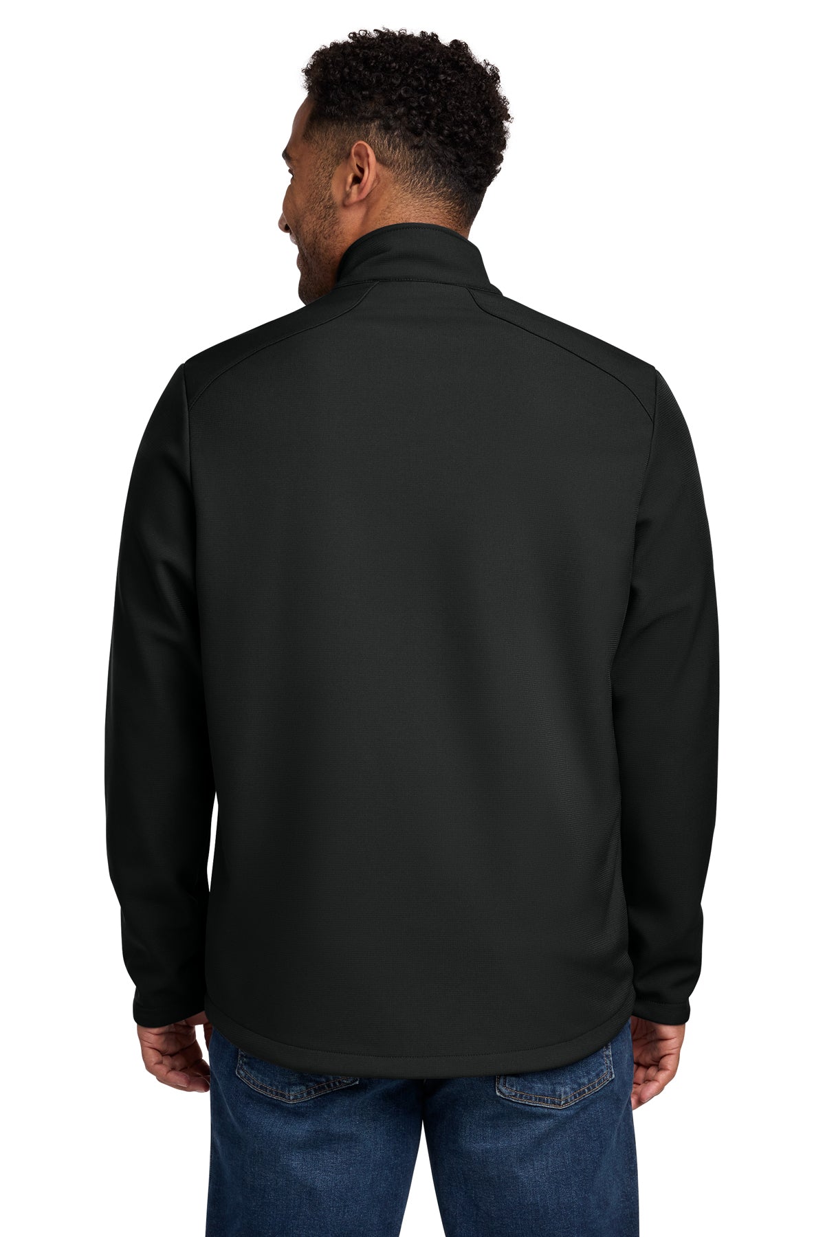 Eddie Bauer® Stretch Soft Shell Jacket