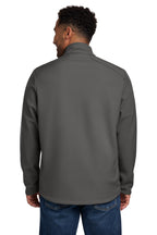 Eddie Bauer® Stretch Soft Shell Jacket