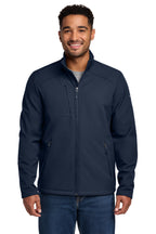 Eddie Bauer® Stretch Soft Shell Jacket