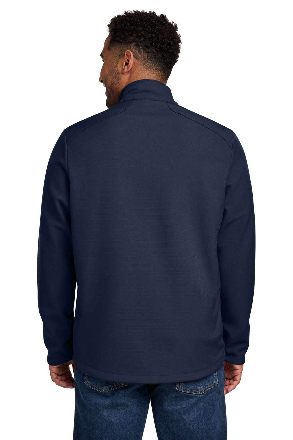 Eddie Bauer® Stretch Soft Shell Jacket