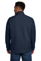 Eddie Bauer® Stretch Soft Shell Jacket